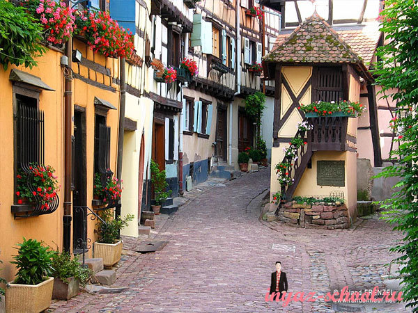 Eguisheim (10)