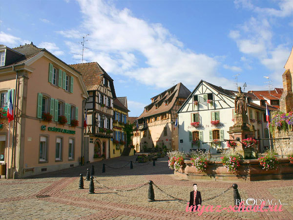 Eguisheim (11)