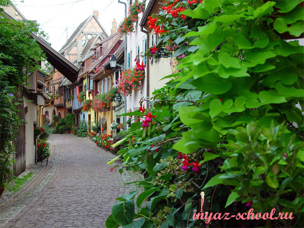 Eguisheim (4)