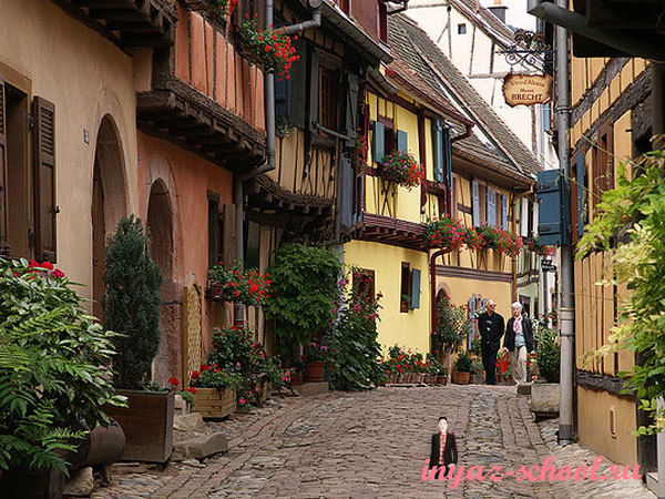 Eguisheim (5)