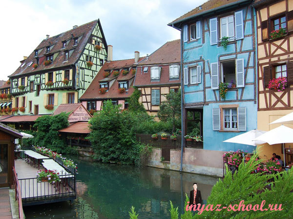 Eguisheim (6)
