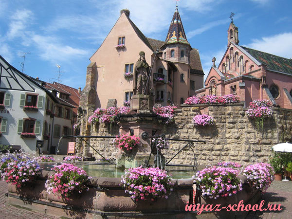 Eguisheim (7)