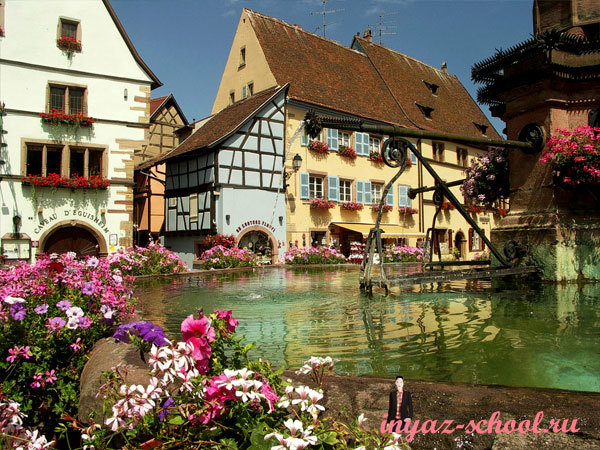 Eguisheim (8)