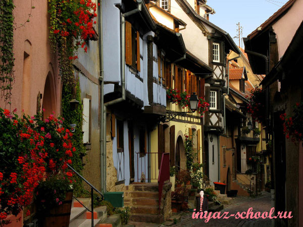 Eguisheim (9)