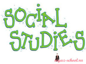 Social Science